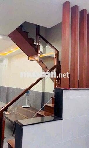 MT Bàu cát Tân Bình-4 lầu-khu kd dỉnh-dòng tiền 240/năm.nhỉnh 14tỷ