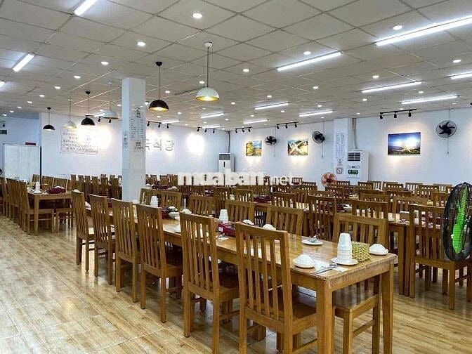 🇻🇳MẶT TIỀN HỒ NGHINH HƠN 300m2 - TRỐNG ĐẸP