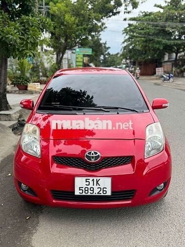 2011 - 150000 km