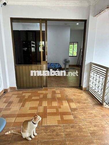 cho sv hoặc nv vp thuê phòng trọ 20m2 Đường Tân Thới Hiệp 09, Quận 12