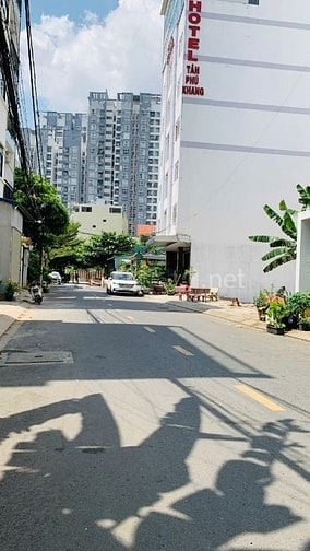 Cho thuê nhà hẻm 839 Lê Văn Lương, Phước Kiển, Nhà Bè 6x24.5m 25 triệu