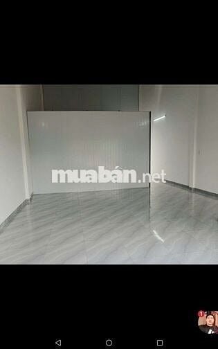 MẶT BẰNG MT NGUYỄN BÌNH 207M2 CÓ SÂN TO ĐẬU 4 XE HƠI TIỆN Ở KD