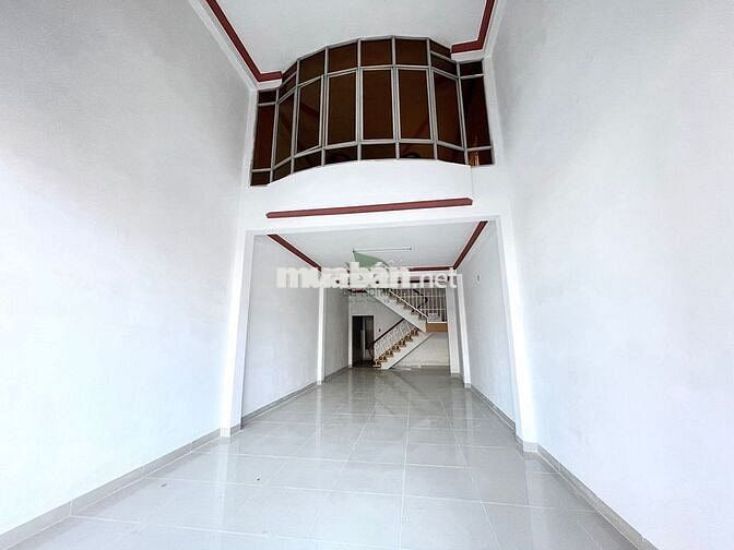 CHO THUÊ NHÀ KINH DOANH NGAY MÃ VÒNG THÁI NGUYÊN GIÁ 20 TRIỆU/THÁNG