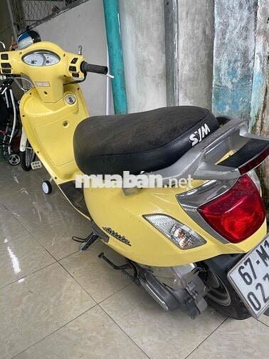 nhà dư xe nên bán lại ae nào muốn mua liên hệ