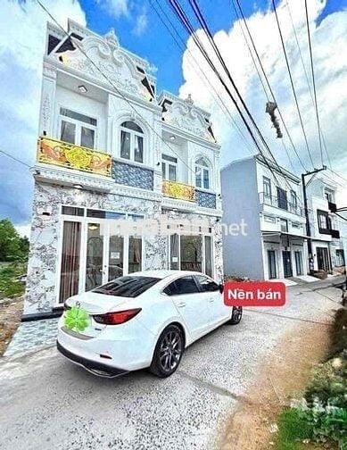 NỀN 2 MẶT TIỀN VIEW SÔNG TÔ VĨNH DIỆN TP CẦN THƠ