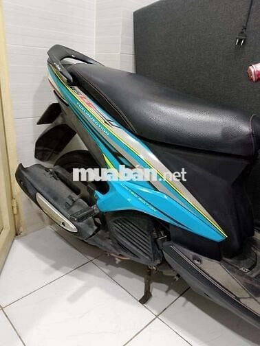 Cần bán xe tay ga