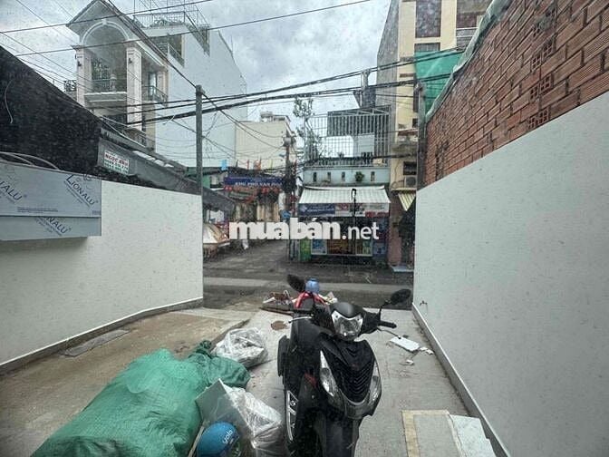 CHO THUÊ MẶT BẰNG KINH DOANH KDC ĐÔNG ĐÚC