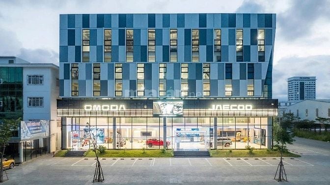 💯💯 SIÊU HÓT VỊ TRÍ KINH DOANH - GẦN TIME CITY - HAI BÀ TRƯNG 💯