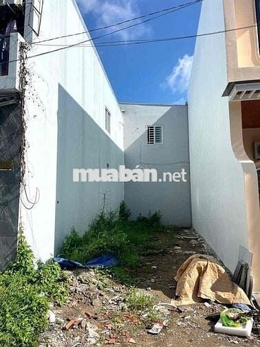 MẶT TIỀN TÔ VĨNH DIỆN TP CẦN THƠ