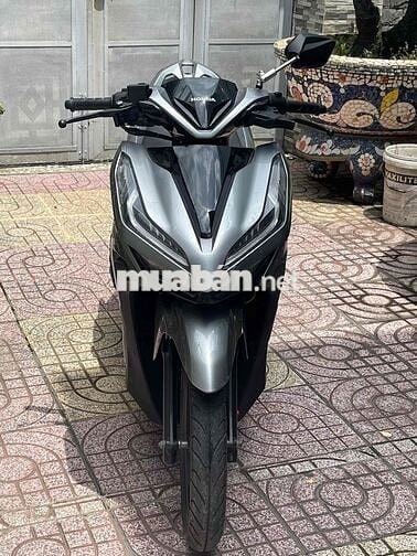 Bán xe Honda Click150Fi,Bstp đời 2021.xe chính chu