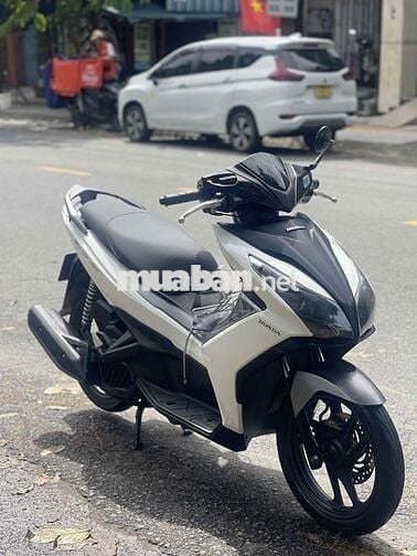 AB 2015 Trắng zin.1 đời chủ đi kỹ