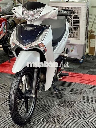 🔥FUTURE LED 2024 BS60 9CHỦ 10000KM🔥