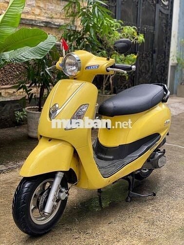 Cần Bán Alizabet Bst47 Ngay Chủ Máy Zin