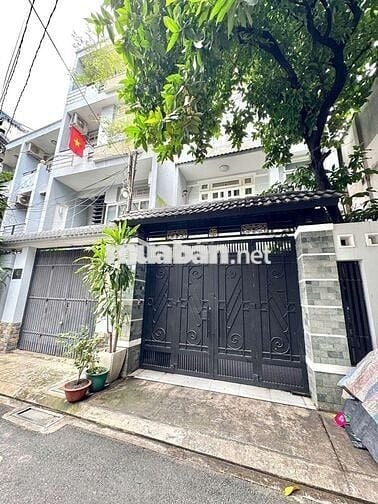 CHO THUÊ NHÀ NGUYÊN CĂN PHÙ HỢP MỞ VĂN PHÒNG HOẶC VỪA KINH DOANH VỪA Ở