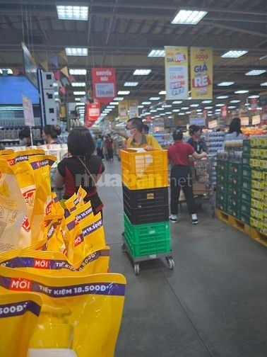 TUYỂN DỤNG Anh/Chị LĐPT, Công Nhân Viên Thất Nghiệp Tại Các Vị Trí 