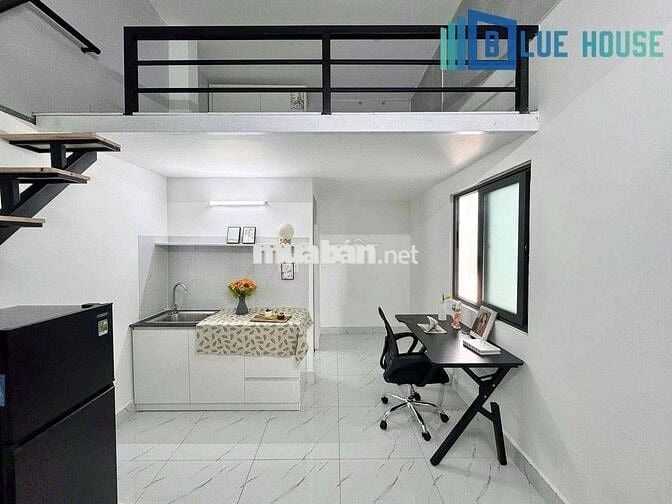 KHAI TRƯƠNG PHÒNG MỚI NẰM GIỮA HUIT VÀ VHU GIÁ SIÊU HỜI