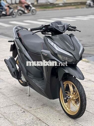 ❤️ Vario 150 đời 2022 bstp chính chủ hỗ trợ góp