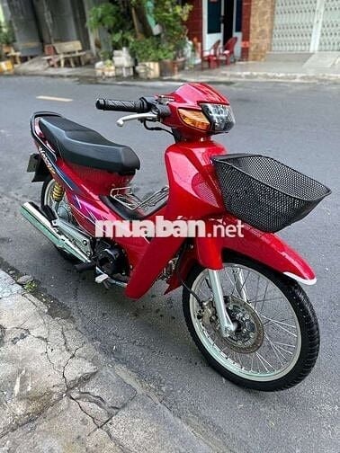 Wave 2004 bstp 9c