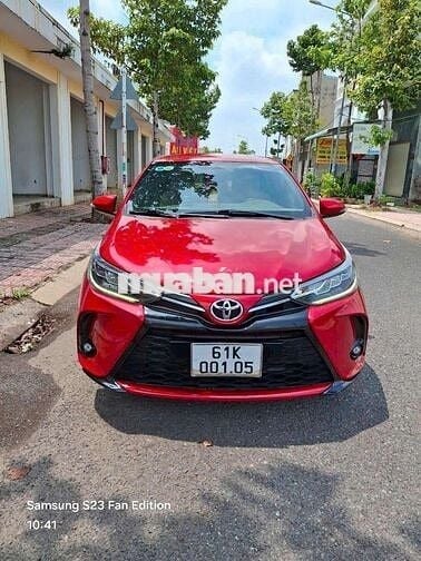 2021 1.5G CVT - 72000 km