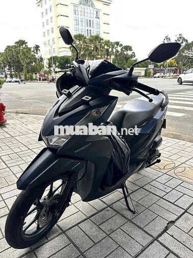 Honda BeAt xe ít đi chạy 24 ngàn chính chủ.