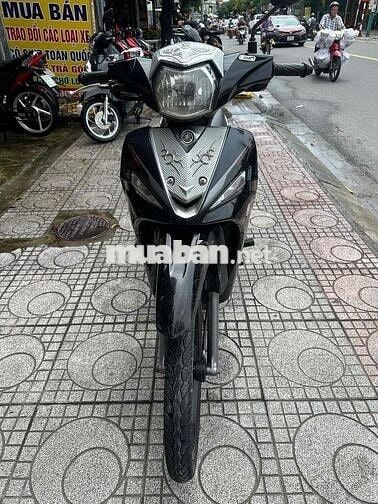 si fi xe đẹp máy zin full chức năng