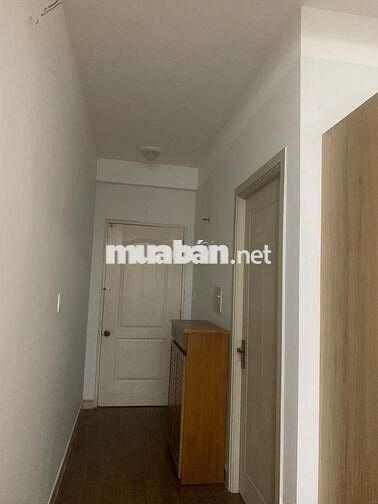 🌟 CĂN HỘ GIÁ TỐT – VỊ TRÍ VÀNG TẠI VÂN ĐỒN, NẠI HIÊN ĐÔNG, SƠN TRÀ 🌟