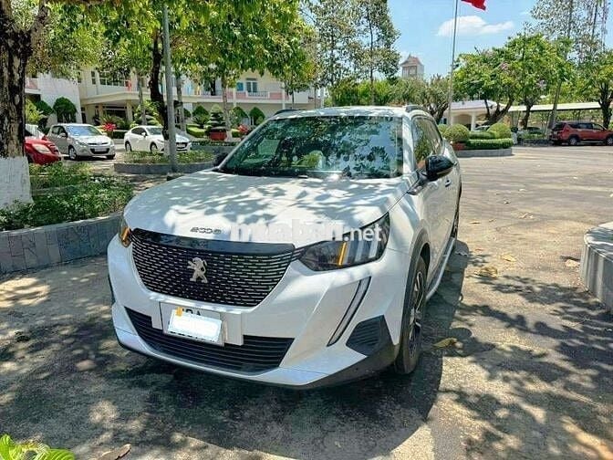 2021 - 700000 km