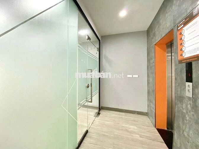 Tây Sơn - VP 100m2 Không gian mở, kinh doanh hái ra tiền giá hời