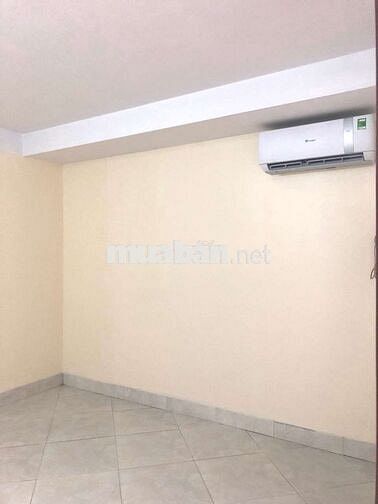 Cho thuê nhà tại 619 Vũ Tông Phan