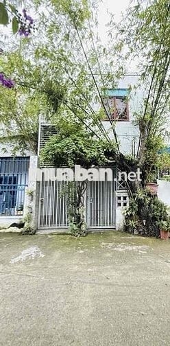 bán gấp nhà 104m2. nở hậu. HXH. Chế Lan Viên. Tây Thạnh.