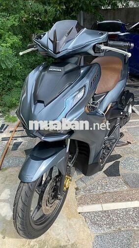 Air Blade 150 ABS 2021