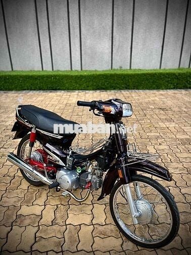 Super Dream 54 Dọn Full New 9 Chủ