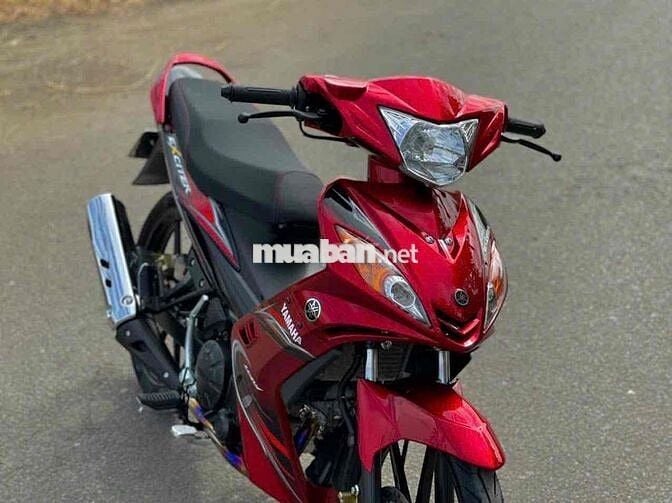 Ex 135 xuống áo dọn len ken