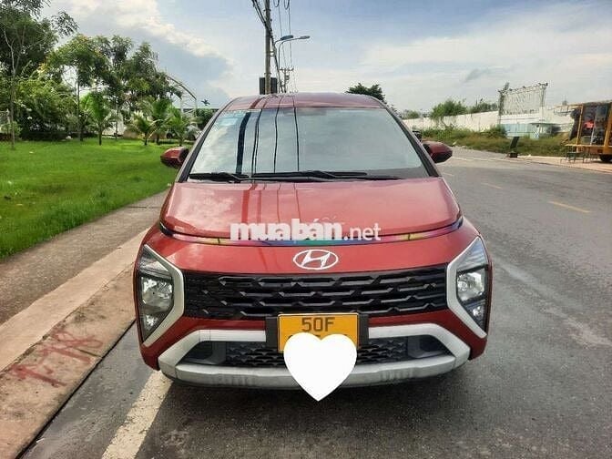 2022 Tiêu chuẩn 1.5 AT - 48150 km