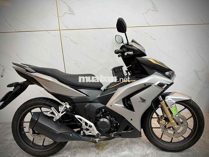 Honda Winner X V4 abs smk bssg chính chủ