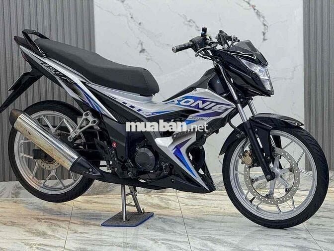 sonic 2020 bstp 9c may zin êm nợ xấu trả 50% ạ