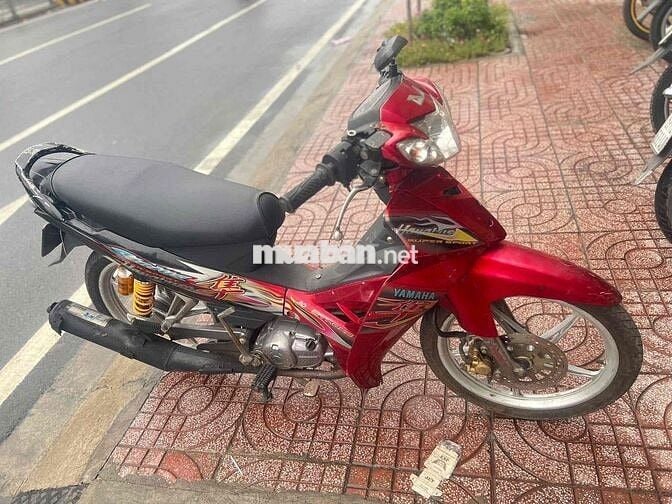 Bán hoặc gl xe khác