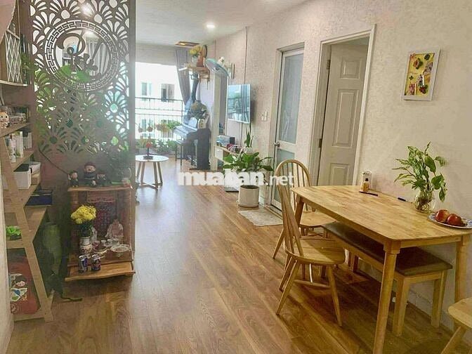 Cho thuê chung cư 4s đường số 30 phường linh đông thủ đức