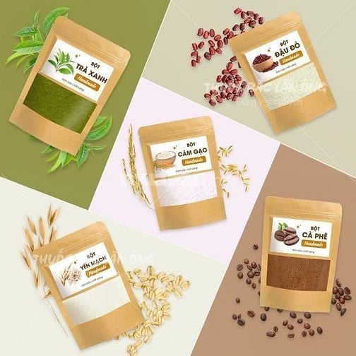 Việc Làm Tại Quận Tân Phú - Bình Tân, Nhân Viên Phụ Bán Hàng