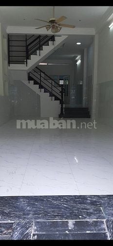 Bán nhà Mặt tiền chính chủ Đường Nguyễn văn Công P3 Q.GV. Giá 16 tỷ 