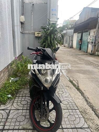 cần bán xe Novo5