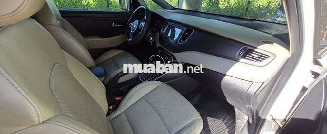 32 2019 Rondo GAT - 105000 km