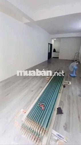 MẶT BẰNG CHO THUÊ ĐƯỜNG TRƯỚC NHÀ 7m BÀN GIAO MB MỚI ✅