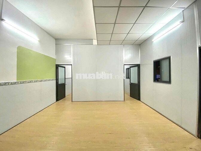 2 phòng ngủ, 1 phòng khách, 1 phòng bếp, sát STU, SGU, Ở 3-4 bạn