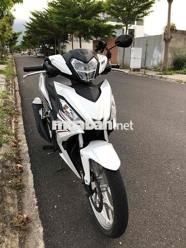 WINNER V1 2019