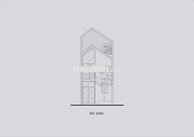 Định vị đẳng cấp Sở hữu tuyệt tác bất động sản tại lõi trung tâm Quận1