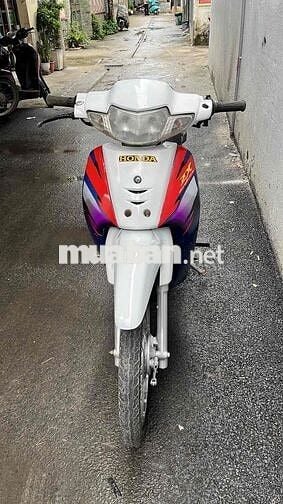 cần bán xe như hình , giấy tờ đầy đủ
