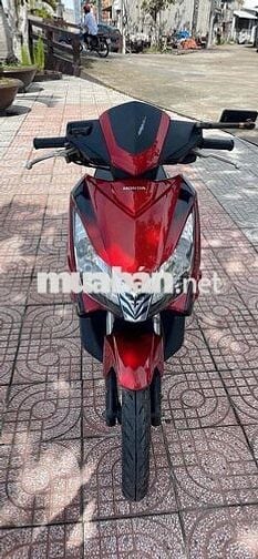 ab 207 viẹt lên thái