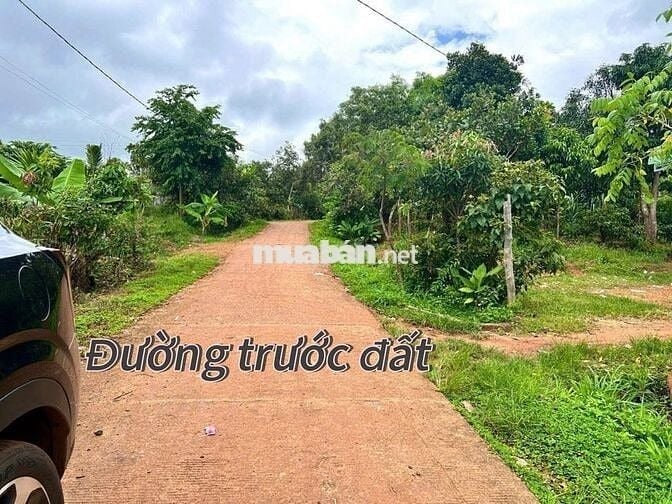 HAI MẶT TIỀN ĐƯỜNG QUY HOẠCH 15M.