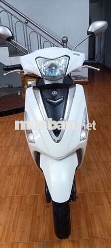 Siêu phẩm ACRUZO. Xe đẹp keng máy zin bs60